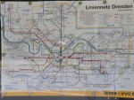 Dresden-146.jpg