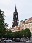 Dresden-151.jpg