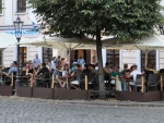 Dresden-151b.jpg