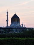 Dresden-156.jpg