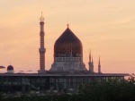 Dresden-156b.jpg