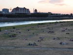 Dresden-157.jpg