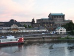 Dresden-158.jpg