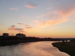 Dresden-159.jpg