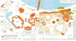 Dresden-Map.jpg