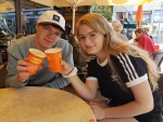 Munich-0.jpg