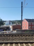 Munich-1b.jpg
