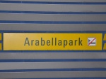 Munich-1e.jpg