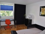Munich-8.jpg