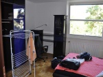 Munich-9.jpg