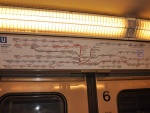 Munich-34.jpg