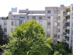 Munich-11.jpg