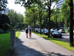 Munich-12.jpg