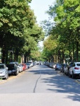 Munich-16.jpg