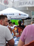 Munich-23.jpg