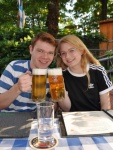 Munich-24.jpg