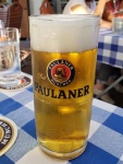 Munich-24b.jpg