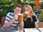 Munich-25.jpg