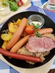 Munich-25b.jpg