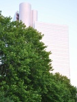 Munich-28.jpg