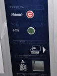Munich-33.jpg