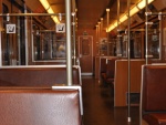 Munich-35.jpg