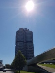 Munich-37b.jpg