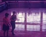 Skating