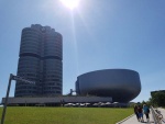 Munich-37c.jpg