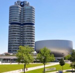 Munich-38.jpg