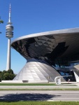Munich-38b.jpg