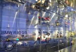 Munich-40.jpg
