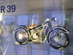 Munich-41.jpg