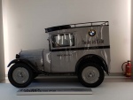 Munich-47b.jpg