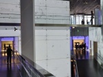 Munich-48.jpg