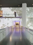 Munich-48b.jpg