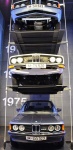 Munich-52.jpg