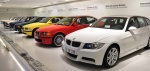 Munich-54.jpg