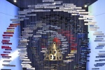 Munich-55.jpg