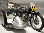 Munich-58.jpg