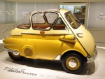 Munich-62.jpg