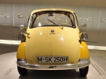 Munich-63.jpg