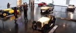 Munich-64.jpg