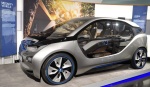 Munich-71.jpg