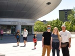 Munich-78.jpg