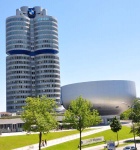 Munich-79.jpg