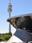 Munich-80.jpg