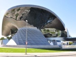 Munich-81.jpg