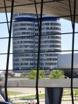 Munich-84.jpg