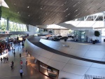 Munich-85.jpg